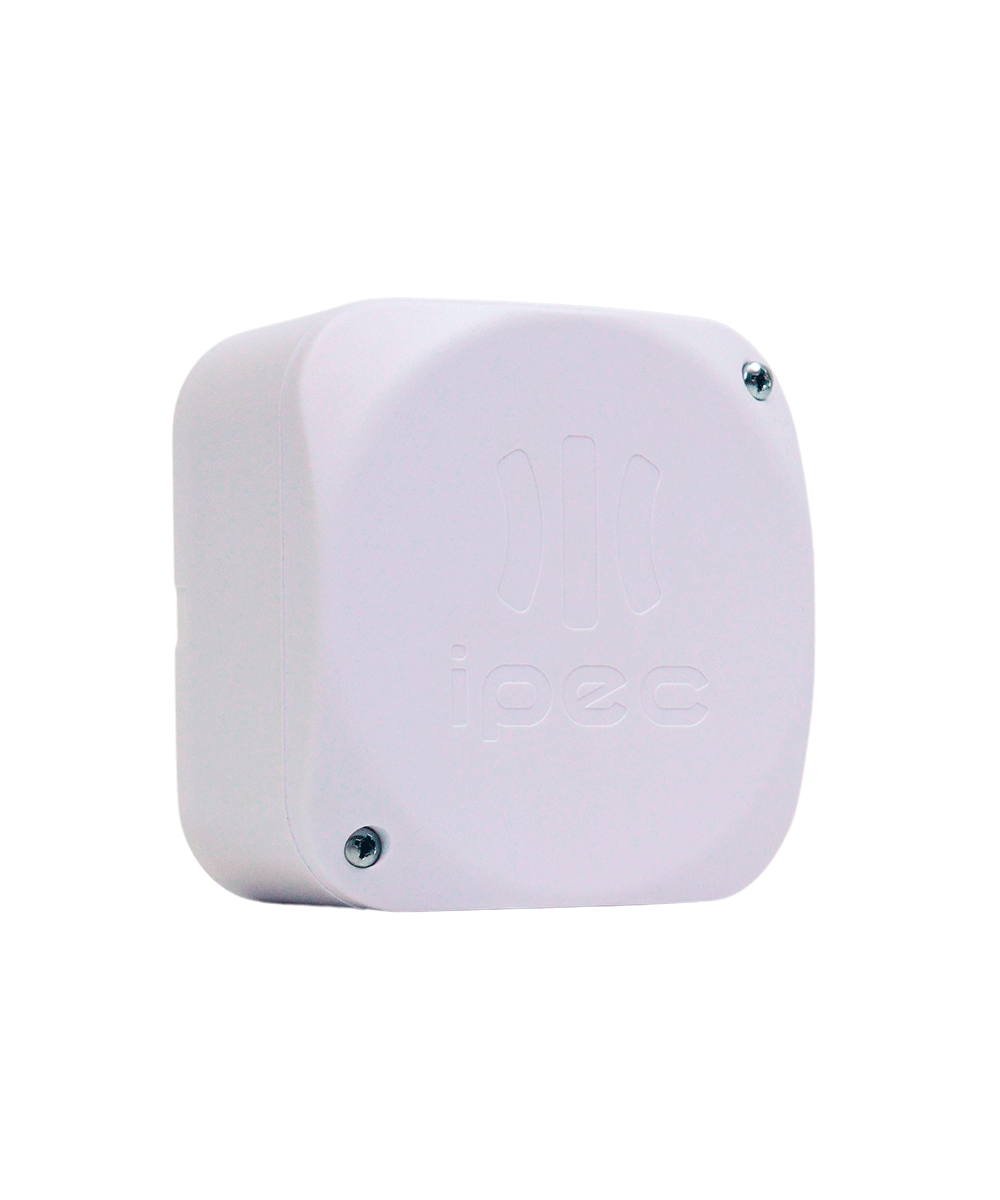 Imagem do Anti Raio Pro 220V Protetor Eletrônico