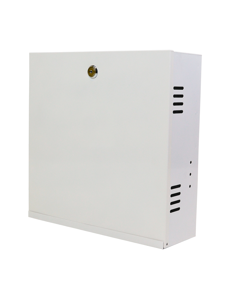 Imagem do CAIXA L300 ORGANIZADOR VERTICAL