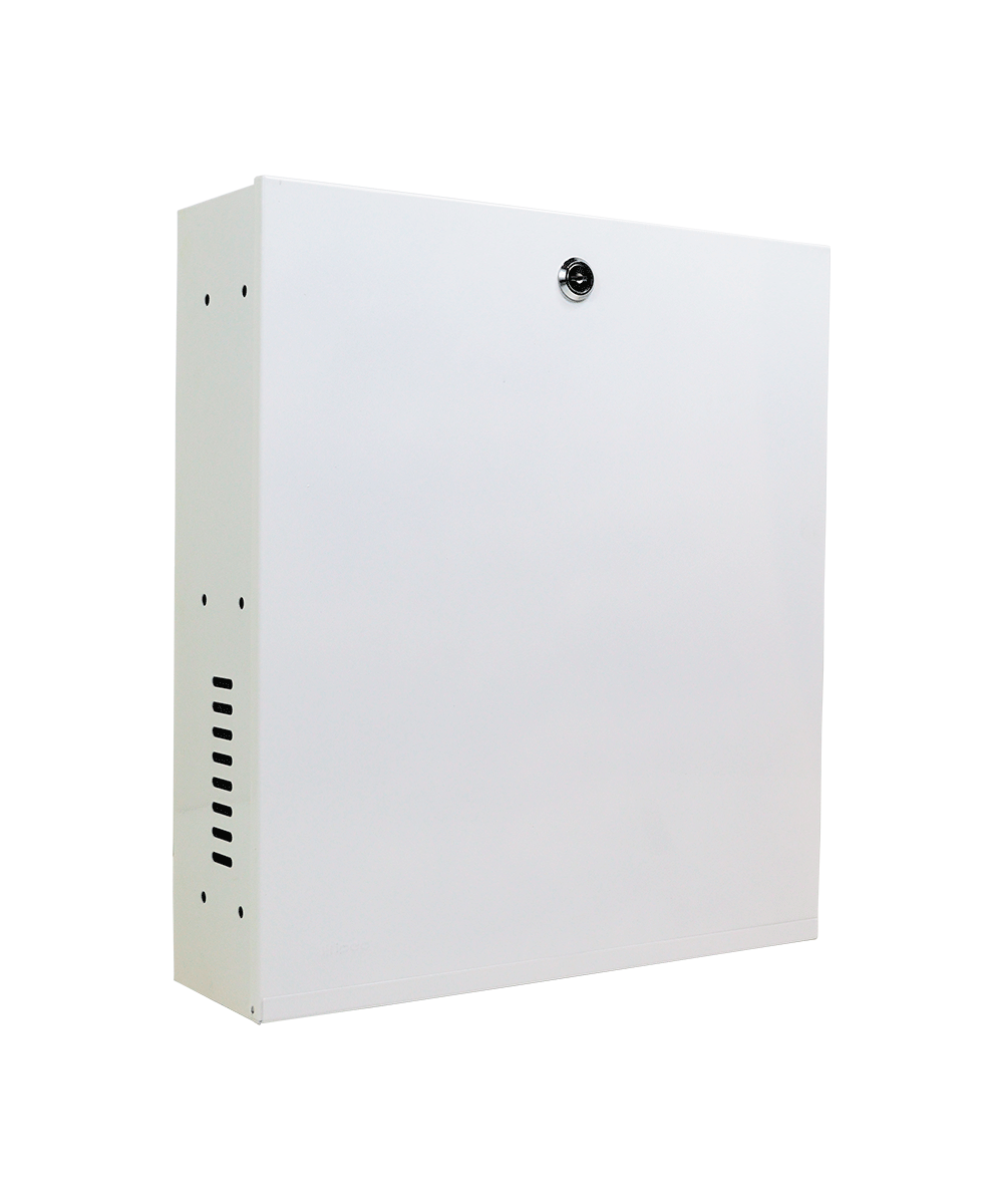 Imagem do CAIXA L350  ORGANIZADOR VERTICAL