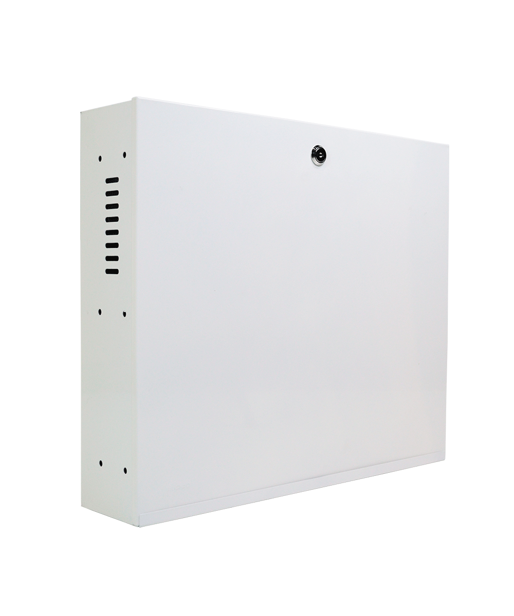 Imagem do CAIXA L450 ORGANIZADOR VERTICAL