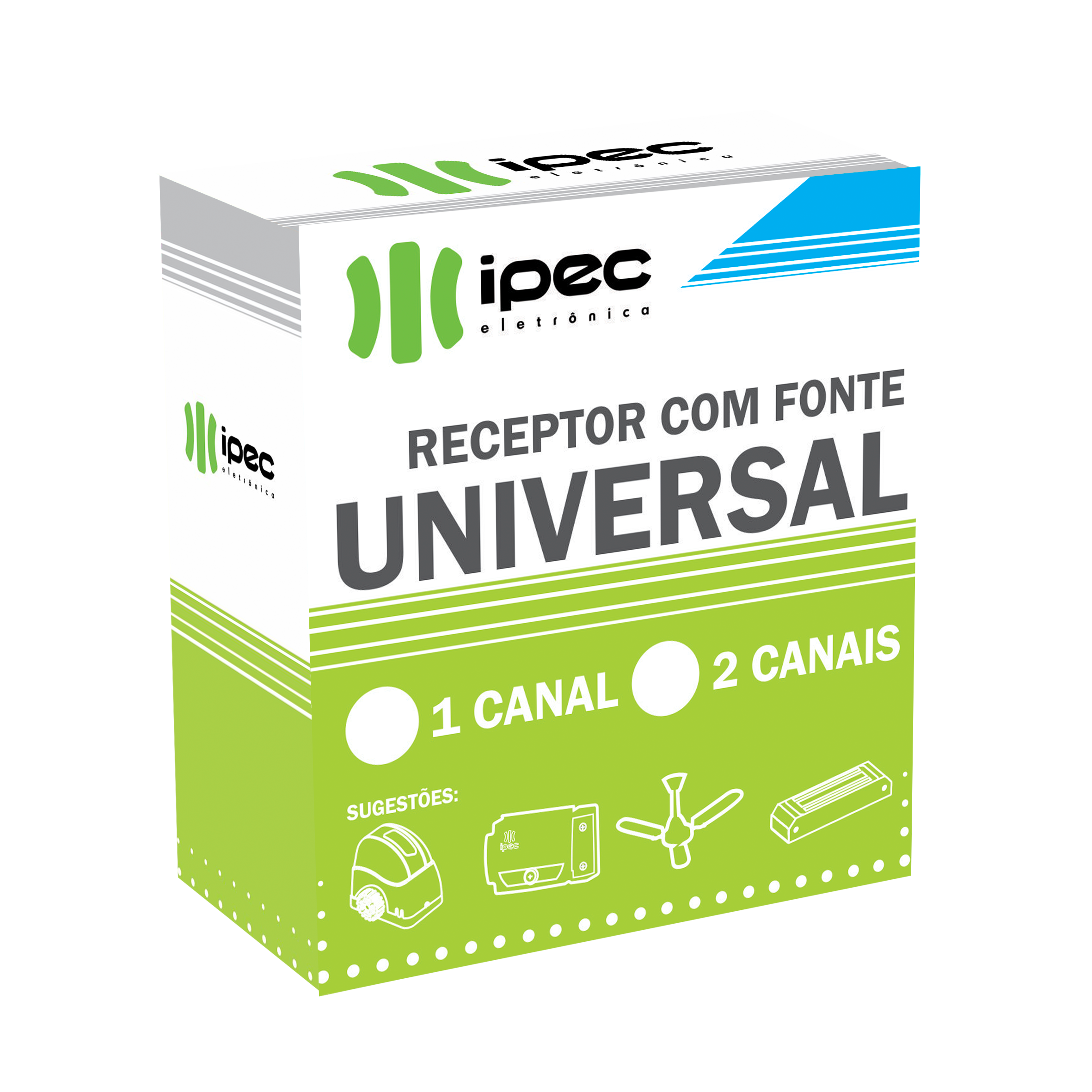 Imagem do produto