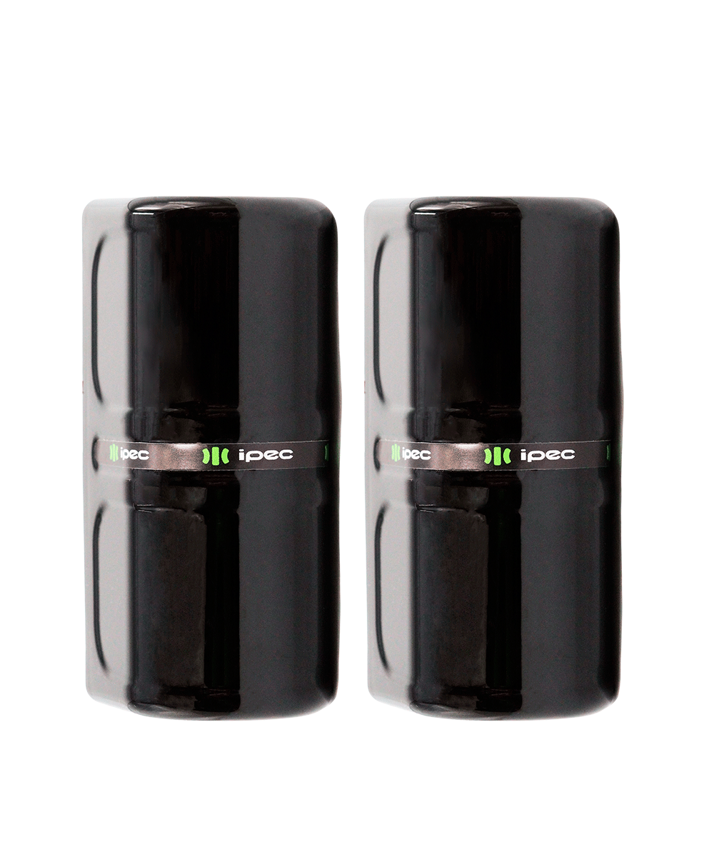 Imagem do SENSORES ATIVOS LINHA DUAL 30MT FEIXE DUPLO