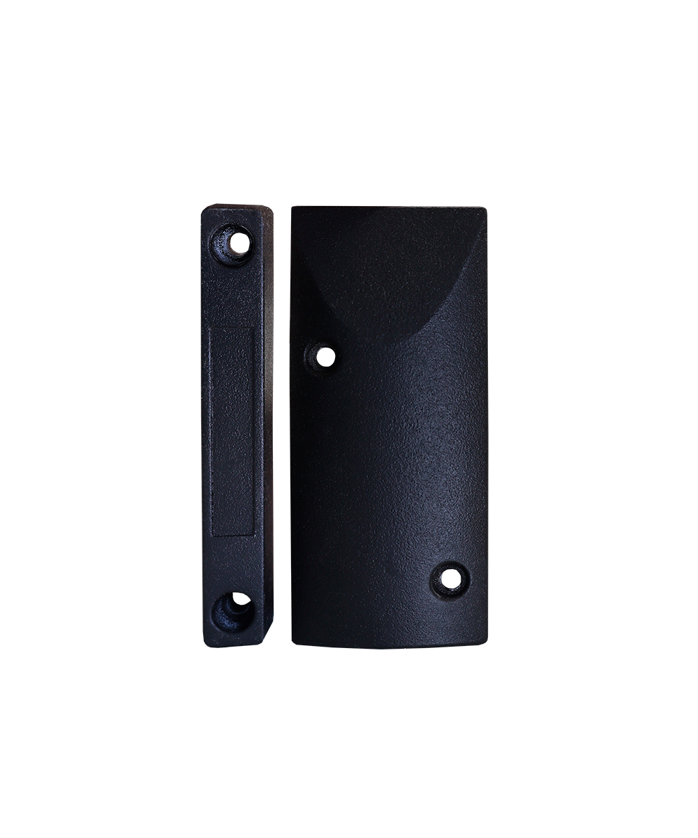 Imagem do SENSOR MAGNÉTICO MC 04 LINHA PESADA