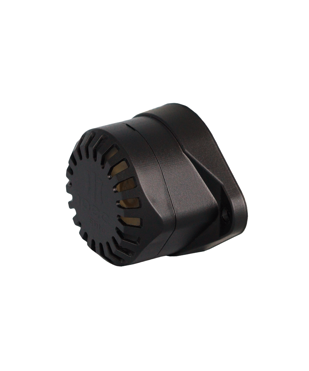 Imagem do SIRENE PIEZOELÉTRICA ELITE