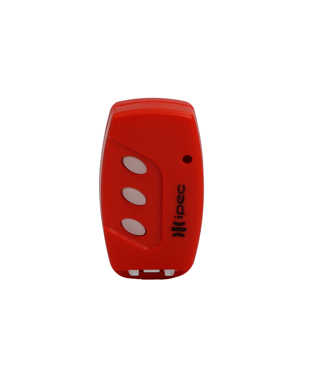 Imagem do TX DECO VERMELHO