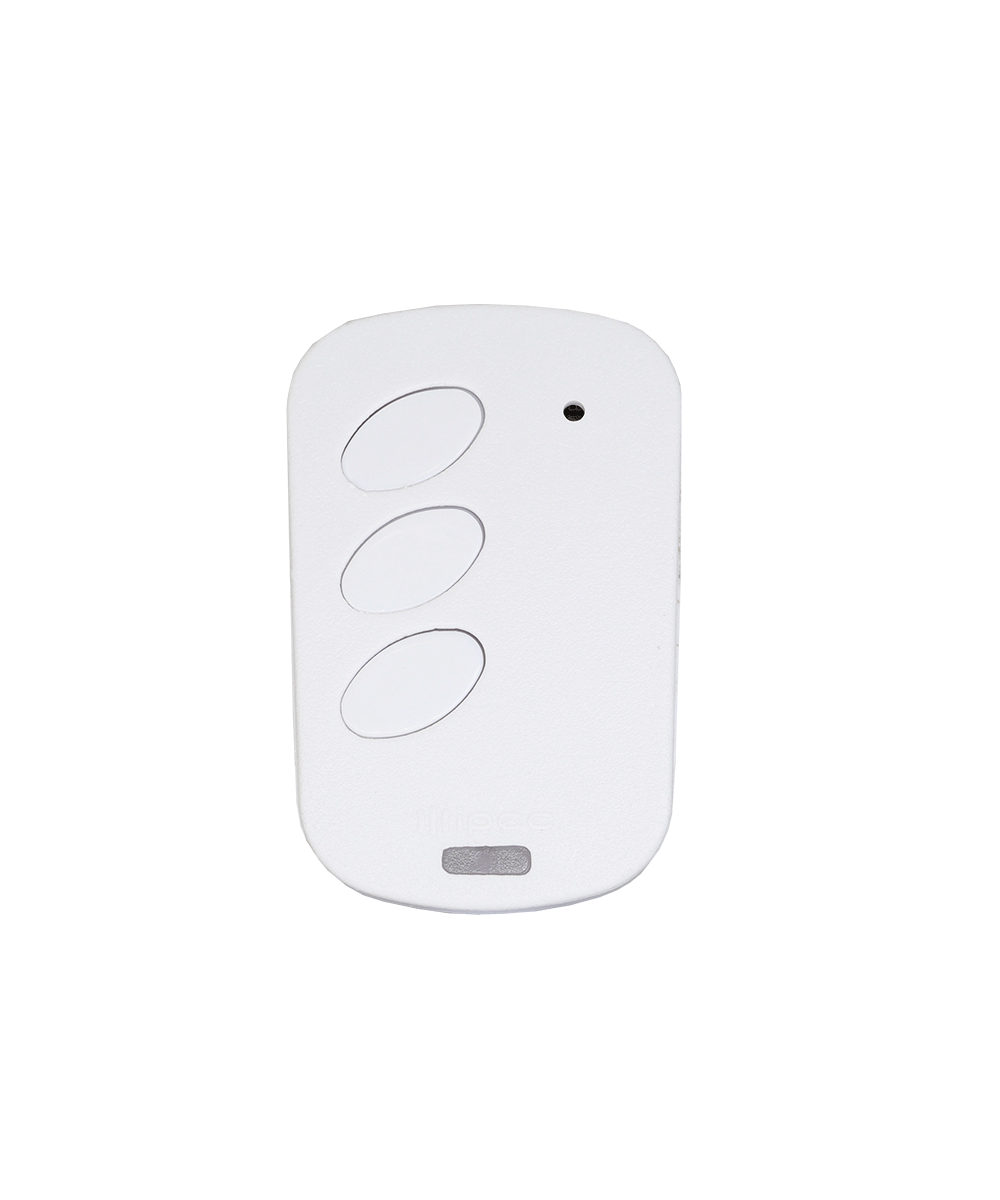 Imagem do TX DECO DIGITAL  BRANCO