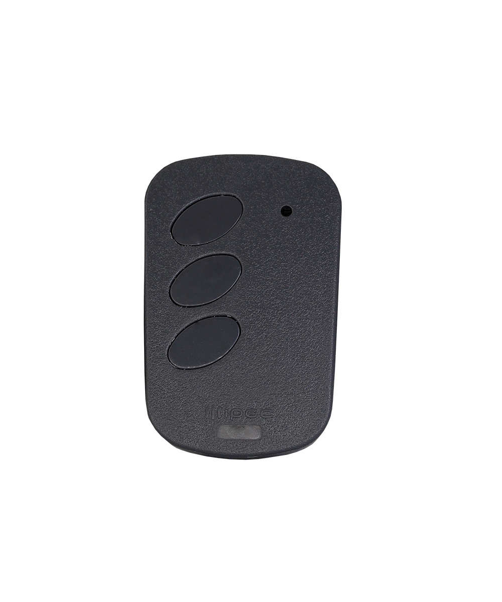 Imagem do TX DECO DIGITAL  CINZA