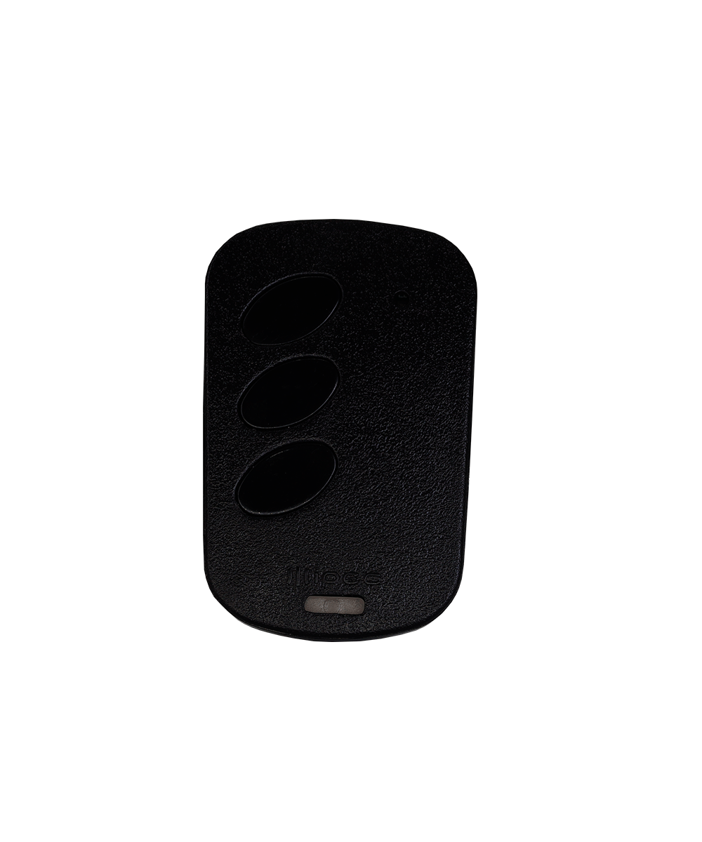 Imagem do TX DECO DIGITAL  PRETO