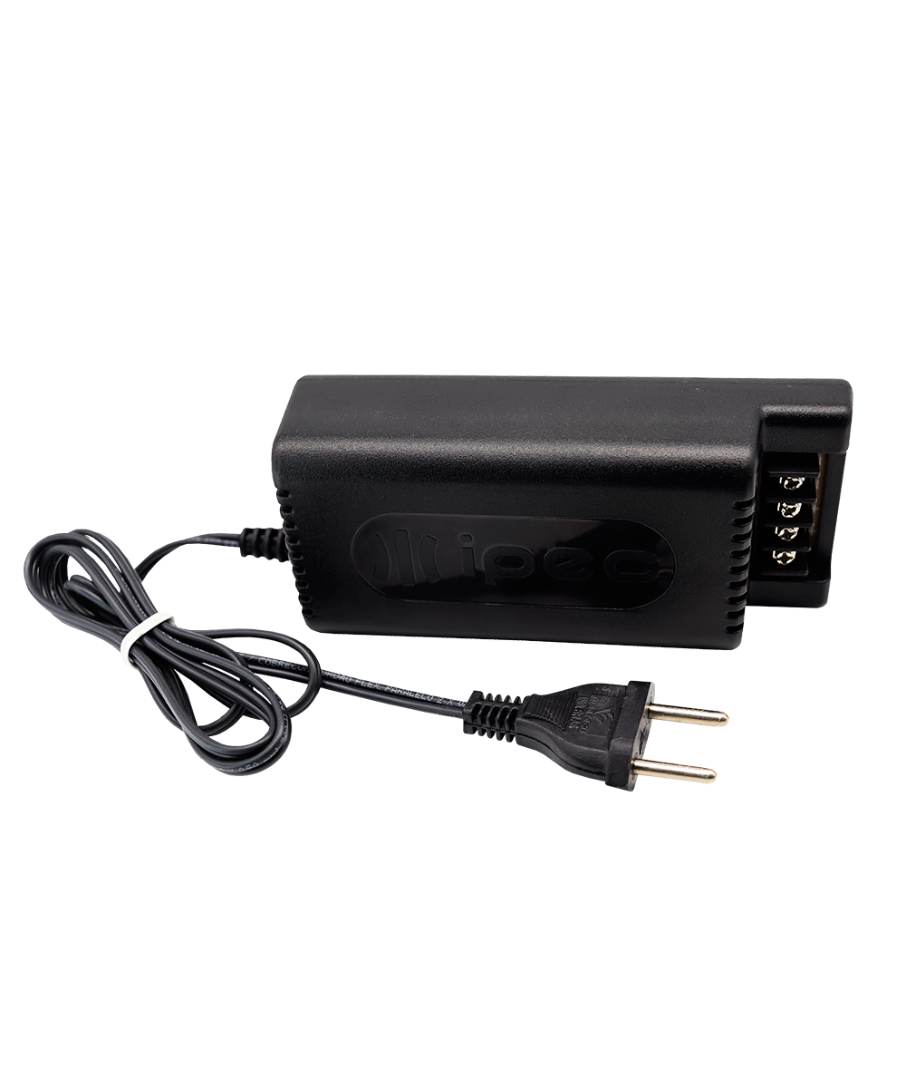 Imagem do FONTE ELETRÔNICA 12V 5A - FE05A